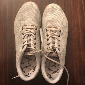 Men’s Nobull Shoes